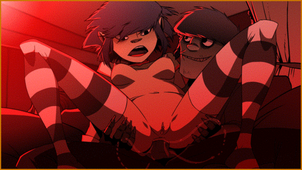 cartoon_fuck_22.gif