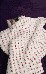 72f29a2f78c94640256571d29592f683.gif