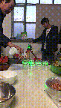 t0138a8cf5f99a8ba89.gif