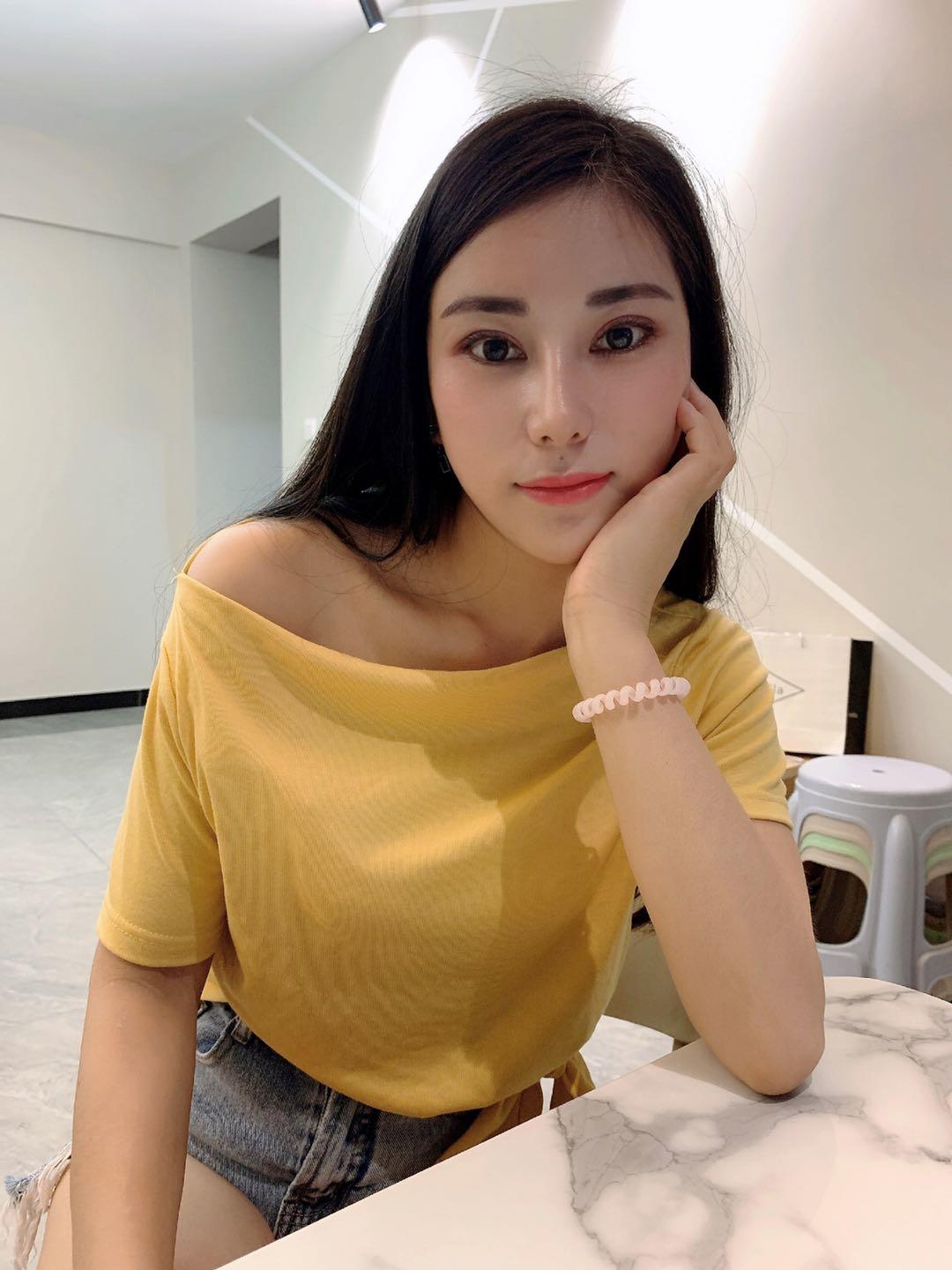 1931750351f22b53e3c1a65ecec0e8d0.jpg