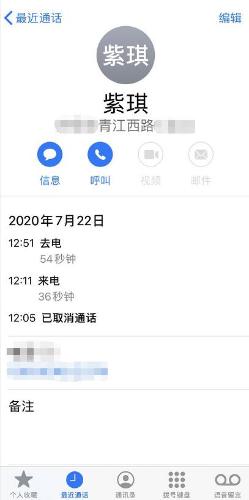 5813f93bd57012cbe478e8810f0bfacc.png