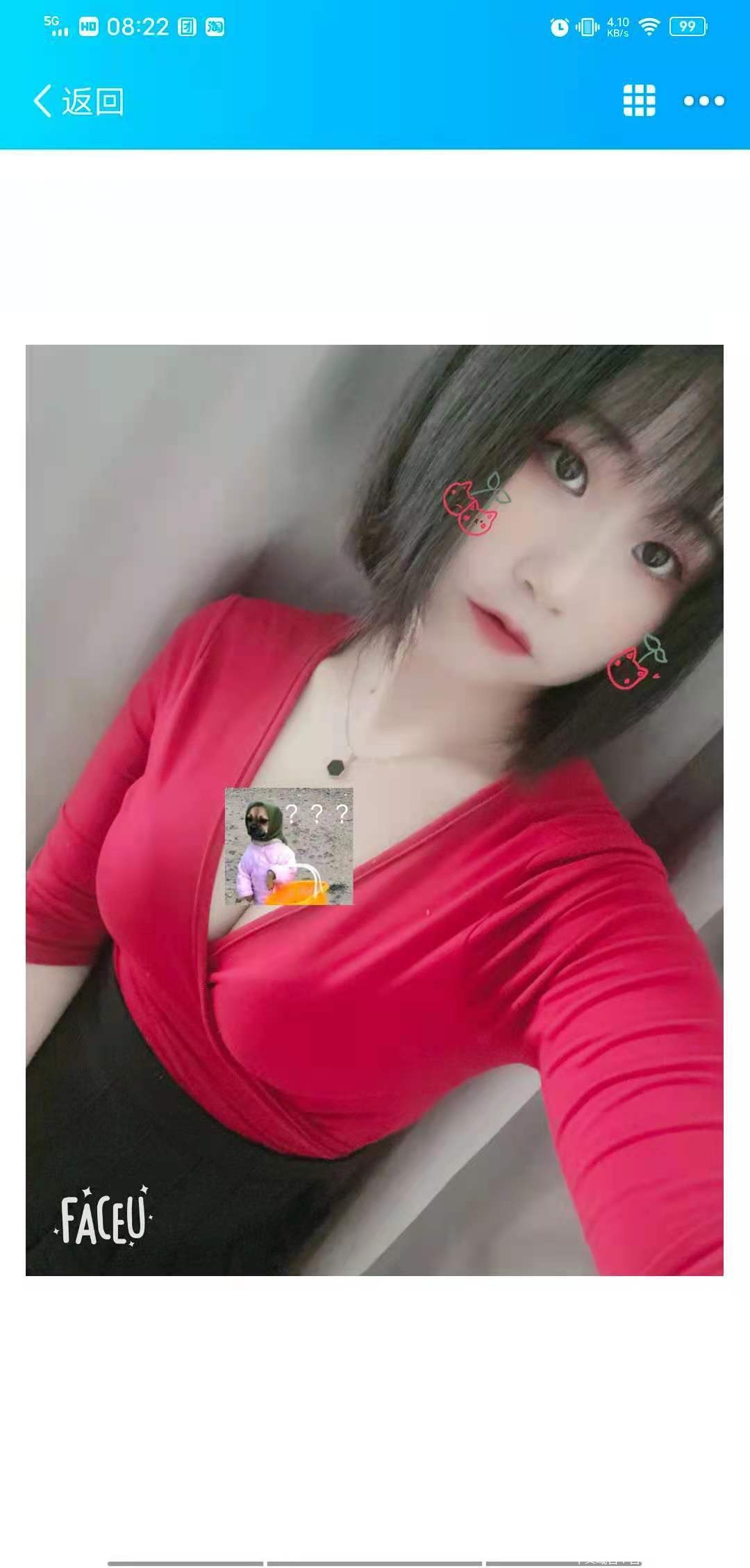 28584ef60c5c39330e62752272c34f24.jpg